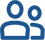 icon-users.png